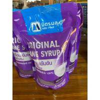 ราคา นำ้เชื่อม มิตรผล ขนาด800 มล (18813528834)