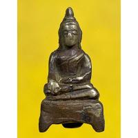 ราคา พระเครื่อง พระสามขา พระสามขาอยุธยา (17421250132)