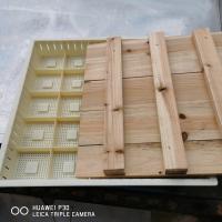 ราคา ไม้กระดานอัดเต้าหู้เต้าหู้เเผ่นเต้าหู้ก้อนไม้ทับเต้าหู้ (1730716118)