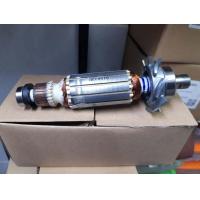 ราคา Makita service part armature for model MT372 M3700B part no 510226 1 อะไหล่ทุ่น เครื่องเร้าเตอร์เล็ก ทริมเมอร์ MAKTCE MT372 M3700 ยี่ห้อ มาเทค ใช้ประกอบงานซ่อมอะไหล่แท้ (1005088762)