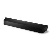 ราคา Philips Soundbar 2.0 ลำโพงซาวด์บาร์ รุ่น TAB5105