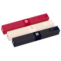 ราคา Nespresso Festive 23 Variety Ground Coffee Capsule เนสเพรสโซ เฟสทีฟ วาไรตี้ ลิมิเต็ด อิดิชั่น กาแฟคั่วบด แคปซูล 30 Capsules (19082199388)