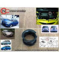 ราคา ยางข้อต่อหม้อกรองอากาศ HONDA JAZZ GD ปี2004 2007 CITY ปี2003 2008 ZX แท้ ราคาพร้อมส่ง (15355720009)