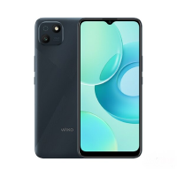 ราคา สมาร์ทโฟน Wiko T10 64GB จอแสดงผลกว้าง 6 5 แบตเตอรี่ขนาด 5000 mAh ประกันศุนย์ไทย 1 ปี (20793357462)