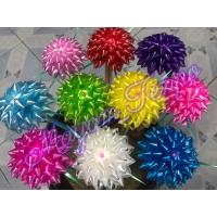 ราคา ไม้กฐิน ไม้ผ้าป่า ไม้เสียบธนบัตร ดอกบัวหงาย ชุด 10 ไม้ (20120171638)