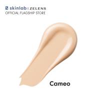 ราคา Zelens Lens Ready Perfecting Foundation 30ml (20851794178)