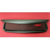 ราคา กระจังหน้า Fortuner 2008 2009 2010 TRD หน้ายักษ์ (19685230311)