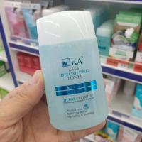 ราคา KA Refresh Detoxifying Toner (4230746136)
