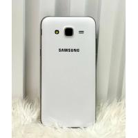 ราคา โทรศัพท์มือถือพร้อมใช้งานรุ่นSAMSUNG J5 ฟรีชุดชาร์จ (20831986293)