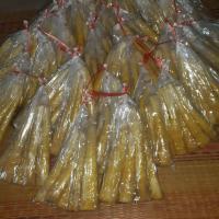 ราคา หน่อไม้เผาอัดถุง (19410050670)