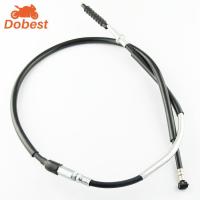 ราคา สายคลัตช์ For Kawasaki 54011 0093 KLX250 KLX250SF KLX250 KLX250S KLX250 D Tracker X (17327559376)