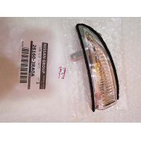 ราคา ไฟเลี้ยวกระจกมองข้าง Nissan Teana L33 Sylphy B17 ของใหม่แท้ (11348369874)