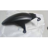 ราคา บังโคลนหลัง บังโคลนใน กันดีด สำหรับ xmax300 แบบหนา ใส่ได้พอดีเป๊ะ ใส่ได้กับทุกปี คุณภาพสูง แข็งแรงทนทาน ช่วยกันน้ำดีดได้ดี (17549356454)