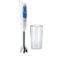 Braun MultiQuick 3 เครื่องปั่นแบบมือถือ รุ่น MQ 3000