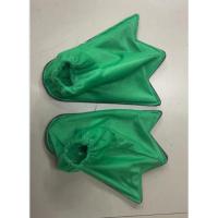 ราคา เสื้อผ้าตุ๊กตากบฤดูร้อนแบบเดียวกันชุดการแสดงกบเป่าลมสำหรับเด็ก cos การแสดง (19798837144)