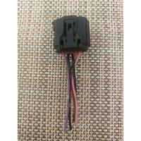 ราคา ปลั๊กแอร์โฟร์ toyota ปลั๊กเล็ก altis vios yaris camry ปี 2008 2014 แท้ถอดญี่ปุ่น (17345512191)