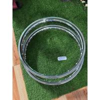 ราคา วงล้อขอบ17 1 4 ของแท้มือสองพร้อมใช้งานได้เลย (20604252305)