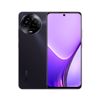 ราคา realme 11X 5G Ram 8GB Rom 128GB CPU Mediatek Dimensity 6100 Octa Core แบตเตอรี่ 5000 mAh รองรับชาร์จไว 33W Fast Charging ประกันศูนย์ 1 ปี (20552607271)