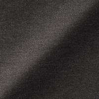 ราคา มูจิ ผ้าปูที่นอนผ้าฝ้ายแฟลนเนล MUJI Flannel Fitted Sheet (20614571541)
