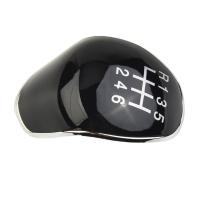 ราคา หัวกระปุกเกียร์6สปีดหัวกระปุกเกียร์ใหม่เอี่ยมคุณภาพสูง (19718926566)