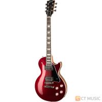 ราคา Gibson Les Paul Modern กีตาร์ไฟฟ้า Electric Guitar LesPaul Les Pual LesPual (20620298673)