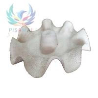 ราคา หมวกสาน หมวกใบลาน หมวกปีกกว้าง 12 นิ้ว หมวกไปทะเล หมวกแฟชั่น (15097411078)