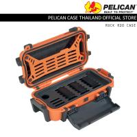 ราคา Pelican R20 Personality Utility Ruck Case (9688862990)