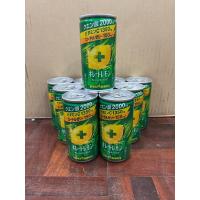 ราคา Pokka Sapporo Kireto Lemon Up เครื่องดื่ม พอคกะ ซัปโปโร เลม่อน อัพ น้ำเข้าจากประเทศญี่ปุ่น (19386395177)