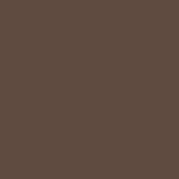 ราคา Huda Beauty BOMBBROWS Microshade Brow Pencil บอมบ์โบรวส์ ไมโครเฉด โบรว เพ็นซิล (17312895988)