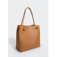 ราคา MANGO BAG G NUS กระเป๋า REF 37048257 (20851619670)