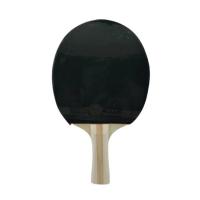 ราคา พร้อมส่ง ไม้ปิงปอง แชมป์เปี้ยน ไม้เทเบิลเทนนิส CHAMPION (20809575144)