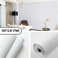 ราคา 50cmx280cm วอลเปเปอร์ติดผนัง wallpaper สติ๊กเกอร์ติดผนัง วอลเปเปอร์ตกแต่งบ้าน (6380892421)