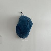 ราคา Jeans belt hat หมวกปีกกว้าง พร้อมส่ง (20224700816)