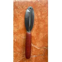 ราคา มีดขูดผิวมะพร้าวถนัดมือขวา (20728078232)