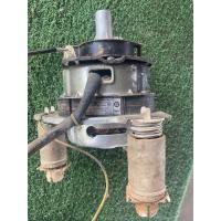 ราคา มอเตอร์ปั้นหมาดไฮเออร์7 5กิโล มือสอง ใช้งานได้ (20662324659)