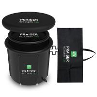 ราคา อ่างอาบน้ำแบบพกพาพีวีซีพับได้ขนาดใหญ่พับได้ถังสปาอ่างอาบน้ำผู้ใหญ่อ่างอาบน้ำเด็กห้องน้ำหนาพับได้สำหรับผู้ใหญ่ (20597824185)