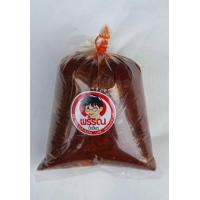 ราคา น้ำเงี้ยวสูตรเชียงราย 500 กรัม (20688269236)