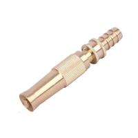 ราคา สปอตกรุงเทพ หัวฉีดน้ำทองเหลืองดำ ทองเหลืองแท้ หัวฉีดน้ำ แรงดันสูง ปืนฉีดน้ำ ที่ฉีดน้ำ ปรับน้ำได้ หัวฉีดน้ำแรงๆ หัวฉีดแรงดันน้ำ หัวฉีดน้ำแรงดันสูง (20861058405)