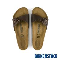 ราคา ลิขสิทธิ์แท้ BIRKENSTOCK Madrid Birko Flor BF รองเท้าแตะ รุ่นฮิต ทรงมาแรง ได้ทั้งชายหญิง (20607489121)