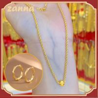 ราคา ทองคํา สร้อยคอ 99 99 ทองแท้ทั้งเส้น ขายได้ ลูกปัดทำสร้อย diy ทอง18k แท้อิตาลี สร้อยคอ 45 50 ซม สร้อยคอลูกปัดแมวบิด สร้อย คอ 2 กษัต กรัม สร้อยคอวินเทจ สินคเก็บเงินปลายทางได้ สร้อยคู่กับแฟน (20892568725