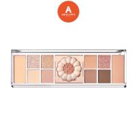 ราคา แท้ พร้อมส่ง Peripera Yakgwa Molyip Collection ยักฮวา (20706293119)