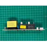 ราคา ekapab inter MAZUMA ชุดควบคุมเครื่องทำน้ำอุ่น ELCB MZM 05 2R V484078 1ชิ้น (17222640852)