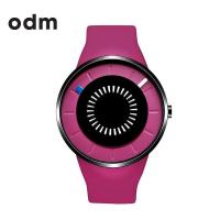 ราคา ODM นาฬิกาข้อมือ รุ่น Bouncing DD162 (5892118569)