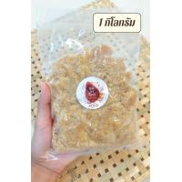 ราคา น้ำตาลมะพร้าวอย่างดี ไม่ผสมน้ำตาลทรายและปลอดสารกันบูด (20674922194)