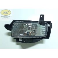 ราคา ไฟตัดหมอก โตโยต้า อินโนว่า 04 08 Toyota Innova 04 08 (19363191688)