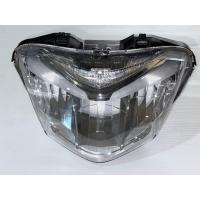 ราคา ไฟหน้าเวฟ110 i wave 110i LED แท้ ปี2019 2022 (20004377619)