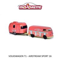 ราคา โมเดลรถเหล็ก Majorette นอกแพ็ค ชุด TRAILER รถเหล็ก รถลาก ลิขสิทธิ์แท้100 (20821567847)