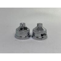 ราคา หัวกาพ่นสีแบบรูผ่า ใช้กับกาพ่นสีกาล่างทุกรุ่น (19670439319)