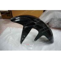 ราคา บังโคลนหน้า M SLAZ แท้ๆ สีดำเงา B48 F1511 00 P3 (16872672896)