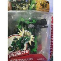 ราคา ทรานส์ฟอร์เมอร์ แปลงร่าง เป็นหุ่นยนต์ รถ ได้ transformer Optimus prime (20413825826)